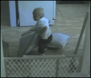 Playpen break.gif