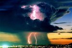 lightning_08.jpg