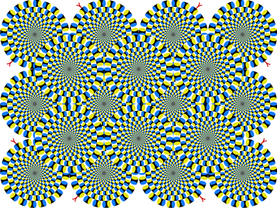 trickart.jpg